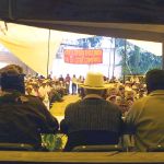 braceros 2